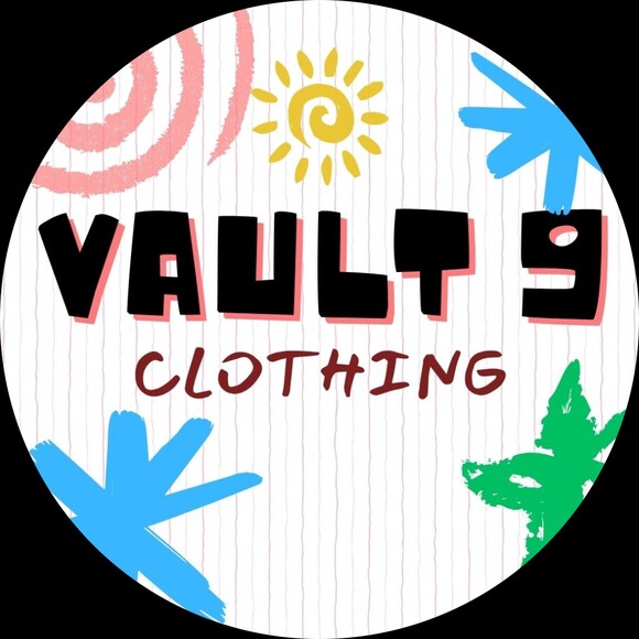 vault9